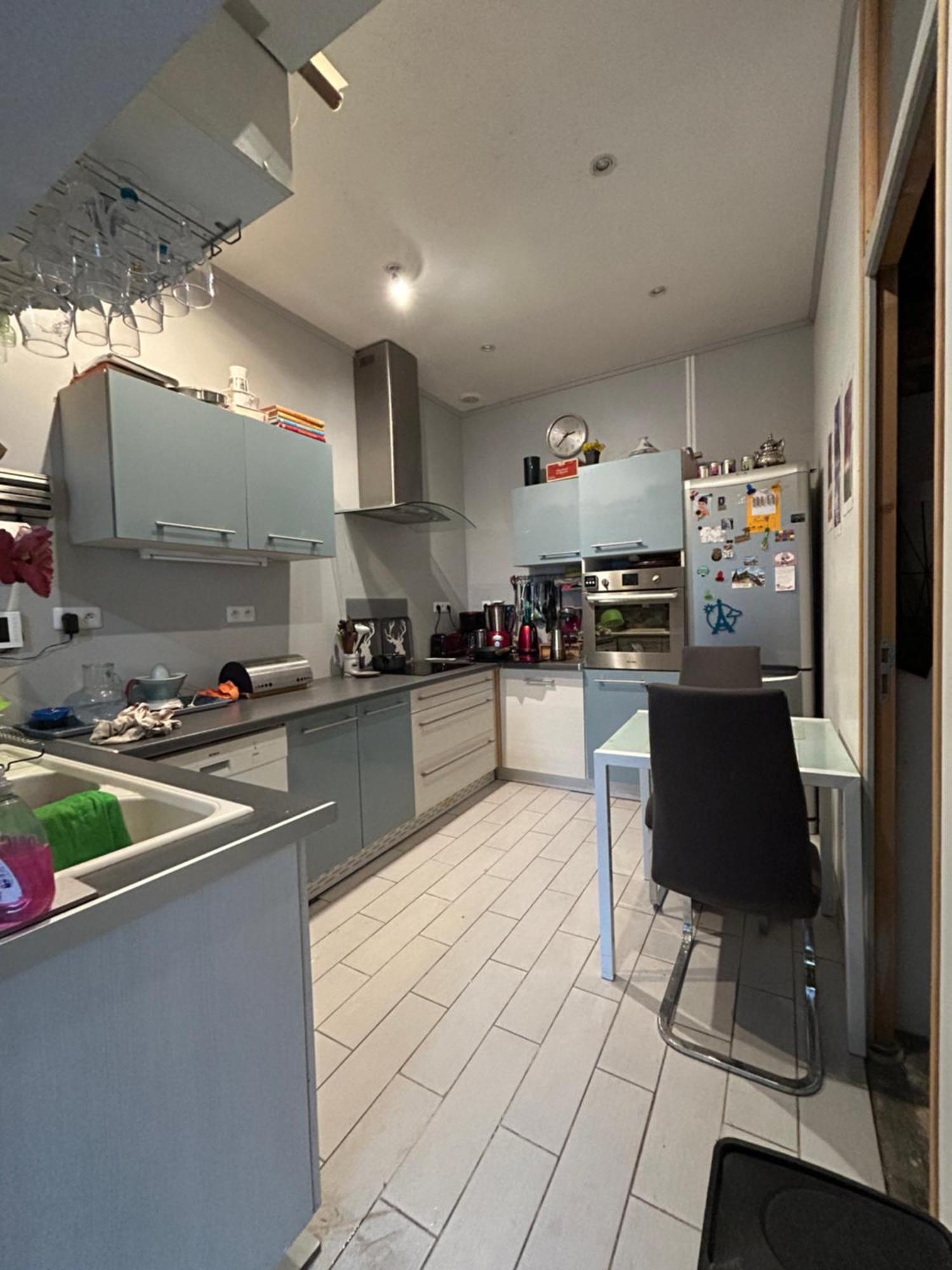 Parenthese Chambre Cosy Proche Centre Et Gare Angouleme Exterior photo